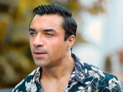 Ajaz Khan ARRESTED for making and circulating objectionable videos