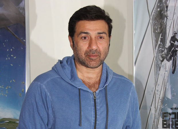Film fraternity reacts to Sunny Deol's ‘representational’ politics