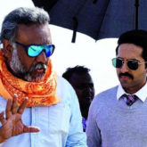 Filmmakers from South join the race to acquire remake rights of Anubhav Sinha and Ayushmann Khurrana’s Article 15