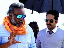 Filmmakers from South join the race to acquire remake rights of Anubhav Sinha and Ayushmann Khurrana’s Article 15