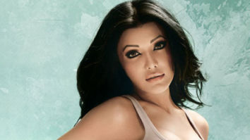 SHOCKING! Koena Mitra gets six months’ jail in cheque bouncing case