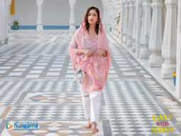 Movie Wallpapers Of The Movie Ginny Weds Sunny