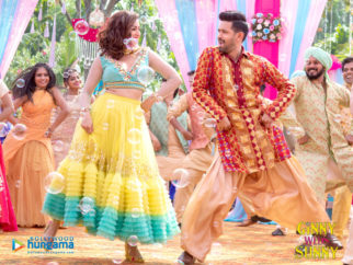 Movie Wallpapers Of The Movie Ginny Weds Sunny