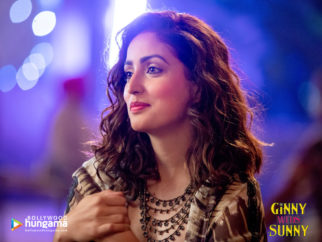 Movie Wallpapers Of The Movie Ginny Weds Sunny