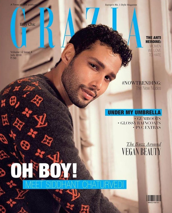 grazia 63