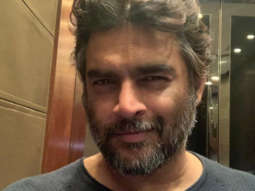 Here’s how R Madhavan reacted when he received a marriage proposal from an 18-year-old