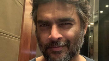 Here’s how R Madhavan reacted when he received a marriage proposal from an 18-year-old