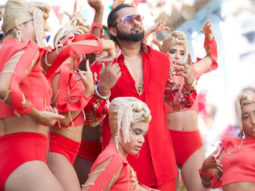Honey Singh booked for vulgar lyrics in his comeback song ‘Makhna’ in Mohali