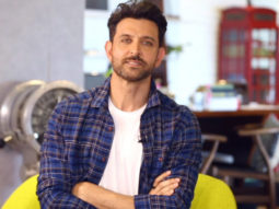 Hrithik On Tax-Free Super 30 & Incredible Casting | The Biggest Vindication | War | Gandhi