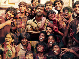 Hrithik Roshan starrer Super 30 declared tax free in Maharashtra
