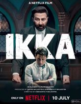 Ikka