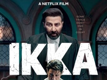 Ikka Ikka