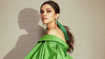 Imtiaz Ali shares his sweetest memories with Deepika Padukone for a testimonial on her website