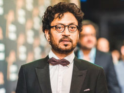 Irrfan Khan is grateful for the immense care his Angrezi Medium team has been displaying