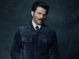 “I’m so amused and entertained by people’s creativity”- Anil Kapoor on becoming a meme after FaceApp challenge