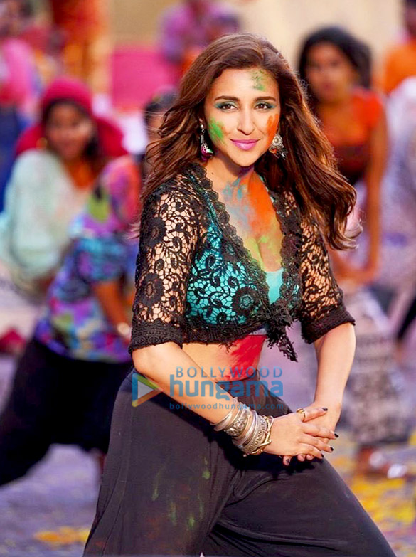jabariya jodi 01