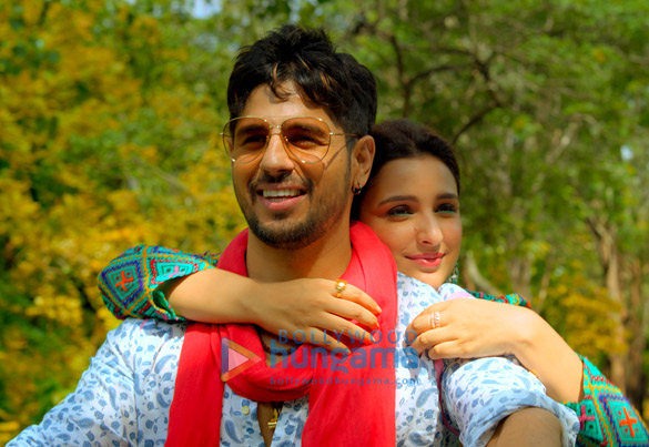 jabariya jodi 14