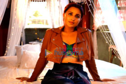 Movie Stills Of The Movie Jabariya Jodi