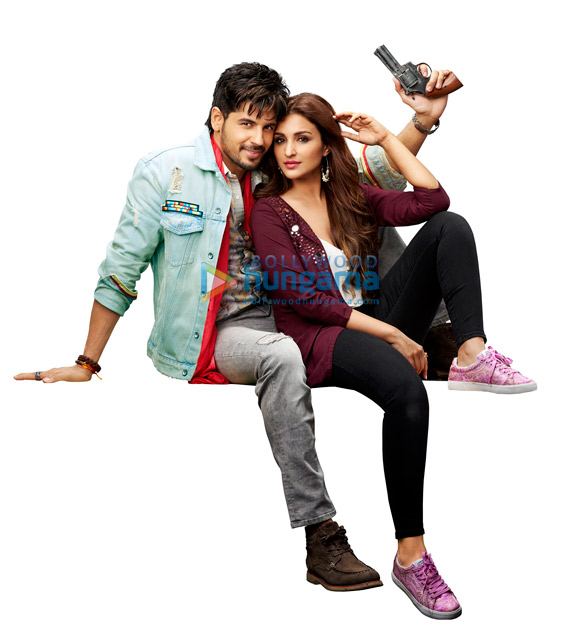 jabariya jodi 16