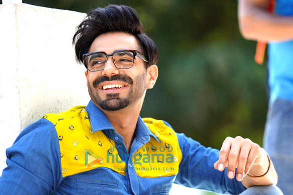 jabariya jodi 2 3
