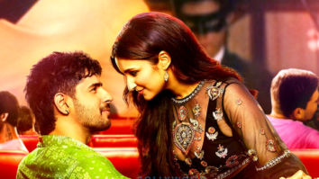 Movie Stills Of The Movie Jabariya Jodi