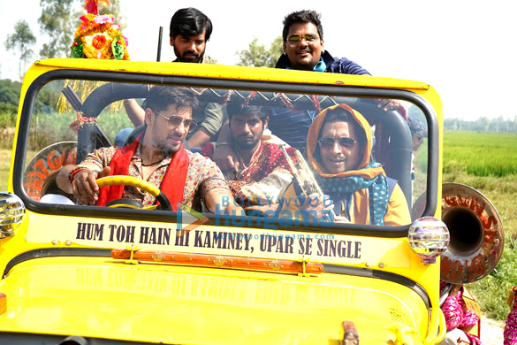 jabariya jodi 3 3