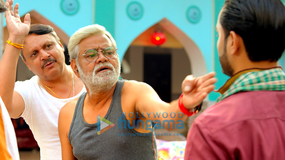 jabariya jodi 4 2