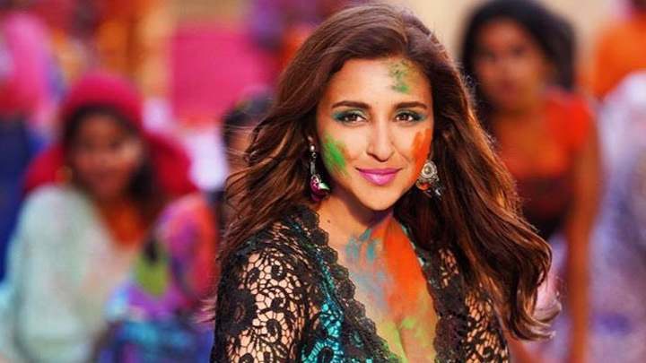 Jabariya Jodi: Babli Rickshaw Dialogue Promo | Sidharth Malhotra, Parineeti Chopra Jabariya Jodi: Babli Rickshaw Dialogue Promo | Sidharth Malhotra, Parineeti Chopra