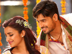 Jabariya Jodi: Macchardani | Sidharth Malhotra & Parineeti Chopra