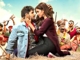 Jabariya Jodi – Official Trailer | Sidharth Malhotra, Parineeti Chopra