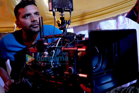 jabariya jodi2
