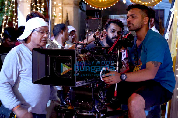jabariya jodi3