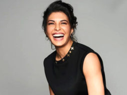 Jacqueline Fernandez launches her own YouTube channel and her fans are in frenzy!