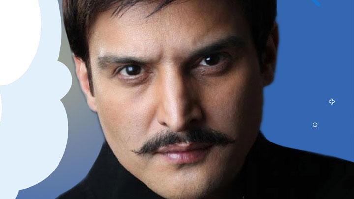 Jimmy Shergill’s ZABARDUST Quiz On His Own Films | Mohabbatein | My Name Is Khan | Munna Bhai Jimmy Shergill’s ZABARDUST Quiz On His Own Films | Mohabbatein | My Name Is Khan | Munna Bhai