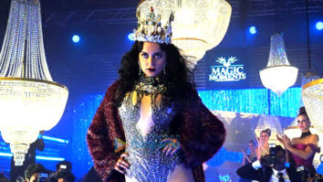 Movie Stills Of The Movie Judgemental Hai Kya