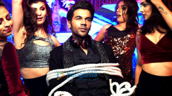 Movie Stills Of The Movie Judgemental Hai Kya
