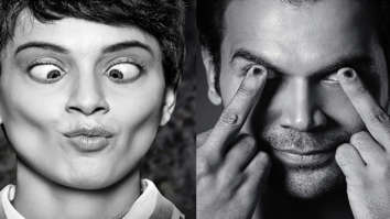 Judgementall Hai Kya Box Office Collections Day 2: The Kangana Ranaut – Rajkummar Rao film grows considerably on Saturday, all eyes on Sunday growth