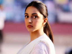 Kabir Singh Box Office Collections – The Shahid Kapoor starrer Kabir Singh grows again on Thursday, Article 15 day for a healthy total after two weeks