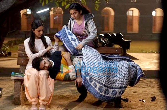kabir singh 27 2