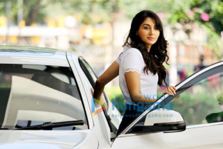 Movie Stills of the movie Kabir Singh
