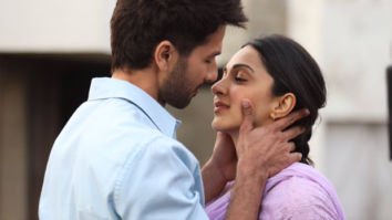Kabir Singh Box Office Collections: Shahid Kapoor’s film becomes 4th all time highest 3rd Monday grosser