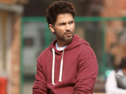 Kabir Singh Box Office Collections: The Shahid Kapoor starrer continues its Blockbuster run on second Monday
