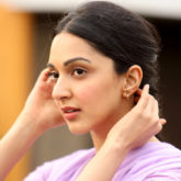 Kabir Singh Box Office Collections Day 10 – The Kiara Advani – Shahid Kapoor starrer Kabir Singh stays high on Sunday with its Blockbuster run, could even emerge as an All Time Blockbuster