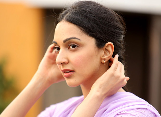 Kabir Singh Box Office Collections Day 10 – The Kiara Advani – Shahid Kapoor starrer Kabir Singh stays high on Sunday with its Blockbuster run, could even emerge as an All Time Blockbuster Kabir Singh Box Office Collections Day 10 – The Kiara Advani – Shahid Kapoor starrer Kabir Singh stays high on Sunday with its Blockbuster run, could even emerge as an All Time Blockbuster