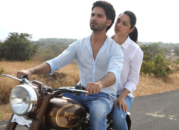 Kabir Singh Box Office Collections - Shahid Kapoor, Sandeep Reddy Vanga, Kiara Advani enter Rs. 200 Crore Club with All Time Blockbuster Kabir Singh