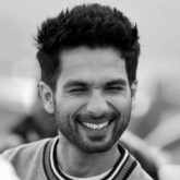 Kabir Singh Box Office Collections - Shahid Kapoor’s Kabir Singh has a good hold on third Friday, challenges Aamir Khan’s Dhoom 3