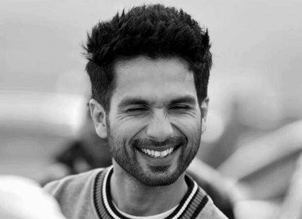 Kabir Singh Box Office Collections - Shahid Kapoor’s Kabir Singh has a good hold on third Friday, challenges Aamir Khan’s Dhoom 3