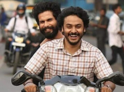 Kabir Singh Box Office Collections: Shahid Kapoor’s film is set to go past Rs 250 crores this week
