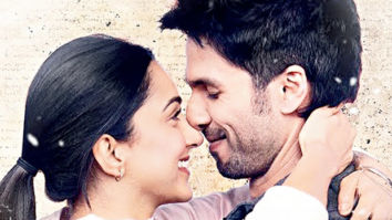 Kabir Singh Box Office Collections: Shahid Kapoor’s film records the highest 3rd Monday collections of 2019