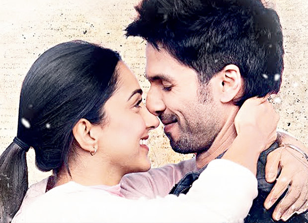 Kabir Singh Box Office Collections: Shahid Kapoor’s film records the highest 3rd Monday collections of 2019 Kabir Singh Box Office Collections: Shahid Kapoor’s film records the highest 3rd Monday collections of 2019